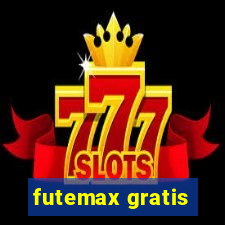 futemax gratis